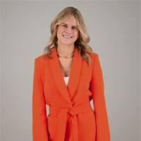 Iris Hofman