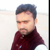 Muahmmad Nadeem Ahmed