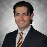 Jacob Joyce