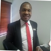 Kabiru Yusuf