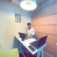Akshay Jadhav