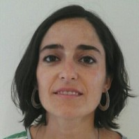 Ana Felicitas Gargallo Castel