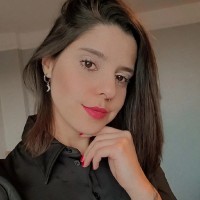 Laís Epifanio Machado