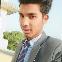 Roosaan Rc
