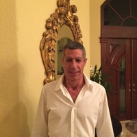 Shai Morali