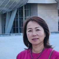 Anne Coralie TRAN PHACHAN