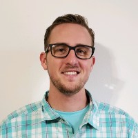 Charles Petty, Cpa