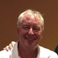 Robert McVeigh