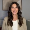 Amanda Thibodeau