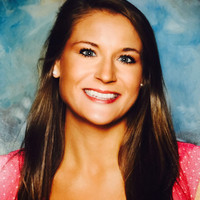 Erica Cerny MA LPC NCC