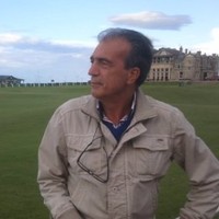 Pietro Corsi