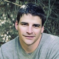 Mike Alan