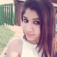 Dr. Astha Mishra