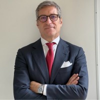 Francesco Epifani