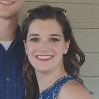 Morgan Voss