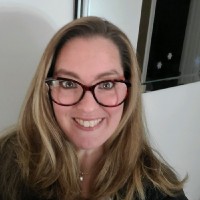 Carrie Joubran