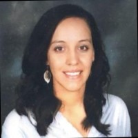 Brittany Ibarra