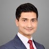 Ranjan Khadka