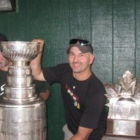 George Church
