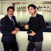 Bitan Chakraborty