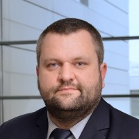Pál Imre Petróczki