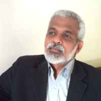 Sanjeev Kumar