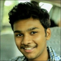 Shubh Srivastava