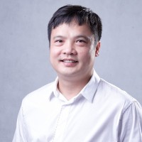 Khoa Nguyen Van