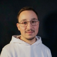 Yohann Mangenot