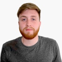 Julián Emiliano Medina