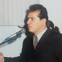 Anderson Melo