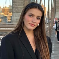 Agathe Igoulen