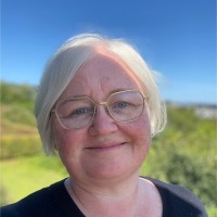 Lene Raaby Andersen
