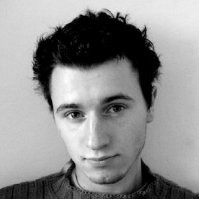 Luke Szozda