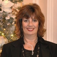 Elise Morelli