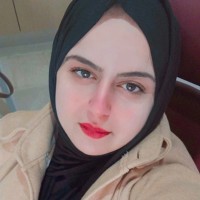 Gharbi Ayda