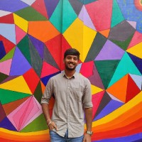 Taagur Reddy