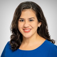 Cathy Cachola