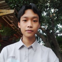 Vu Nguyen Hoang