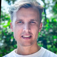 Konstantin Podyachev