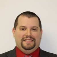 Joe Seifert