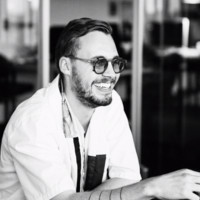 Carl Emil S. Bregnhøi