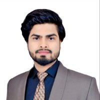 Mohd Sameer Ansari
