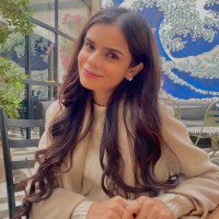 Ifra Aziz