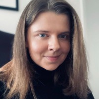 Ilona Tuminauske