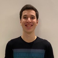 Samuel Rozados