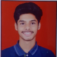 Rehaan Shaikh