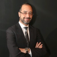 Michael Kolta