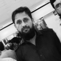 Muhammad ahmad