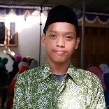 Nova Aji Setiawan